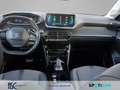 Peugeot 208 Allure Pack/LED/Navi/Standheiz/Sitzheiz/Kamera/Car Gris - thumbnail 8