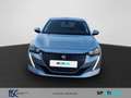 Peugeot 208 Allure Pack/LED/Navi/Standheiz/Sitzheiz/Kamera/Car Gris - thumbnail 2