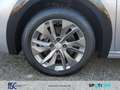 Peugeot 208 Allure Pack/LED/Navi/Standheiz/Sitzheiz/Kamera/Car Gris - thumbnail 13