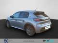 Peugeot 208 Allure Pack/LED/Navi/Standheiz/Sitzheiz/Kamera/Car Gris - thumbnail 7