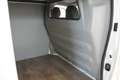 Opel Vivaro L2H1 145 pk Irmscher Sport 165/200 Limited Edition Blanco - thumbnail 40