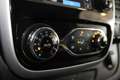 Opel Vivaro L2H1 145 pk Irmscher Sport 165/200 Limited Edition Blanco - thumbnail 20