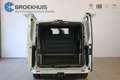 Opel Vivaro L2H1 145 pk Irmscher Sport 165/200 Limited Edition Blanco - thumbnail 7