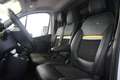 Opel Vivaro L2H1 145 pk Irmscher Sport 165/200 Limited Edition Blanco - thumbnail 12