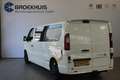 Opel Vivaro L2H1 145 pk Irmscher Sport 165/200 Limited Edition Blanco - thumbnail 8