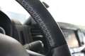 Opel Vivaro L2H1 145 pk Irmscher Sport 165/200 Limited Edition Blanco - thumbnail 28