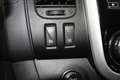 Opel Vivaro L2H1 145 pk Irmscher Sport 165/200 Limited Edition Blanco - thumbnail 25