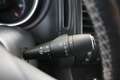 Opel Vivaro L2H1 145 pk Irmscher Sport 165/200 Limited Edition Blanco - thumbnail 30