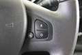 Opel Vivaro L2H1 145 pk Irmscher Sport 165/200 Limited Edition Blanco - thumbnail 27