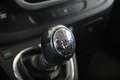 Opel Vivaro L2H1 145 pk Irmscher Sport 165/200 Limited Edition Blanco - thumbnail 23