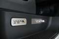 Opel Vivaro L2H1 145 pk Irmscher Sport 165/200 Limited Edition Blanco - thumbnail 16