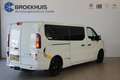 Opel Vivaro L2H1 145 pk Irmscher Sport 165/200 Limited Edition Blanco - thumbnail 5
