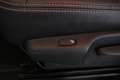 Opel Vivaro L2H1 145 pk Irmscher Sport 165/200 Limited Edition Blanco - thumbnail 21