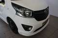 Opel Vivaro L2H1 145 pk Irmscher Sport 165/200 Limited Edition Blanco - thumbnail 4