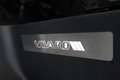 Opel Vivaro L2H1 145 pk Irmscher Sport 165/200 Limited Edition Blanco - thumbnail 33