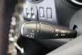 Opel Vivaro L2H1 145 pk Irmscher Sport 165/200 Limited Edition Blanco - thumbnail 29
