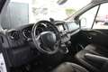 Opel Vivaro L2H1 145 pk Irmscher Sport 165/200 Limited Edition Blanco - thumbnail 13