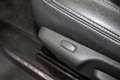 Opel Vivaro L2H1 145 pk Irmscher Sport 165/200 Limited Edition Blanco - thumbnail 22