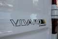 Opel Vivaro L2H1 145 pk Irmscher Sport 165/200 Limited Edition Blanco - thumbnail 35