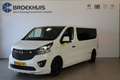 Opel Vivaro L2H1 145 pk Irmscher Sport 165/200 Limited Edition Blanco - thumbnail 1