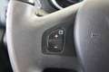 Opel Vivaro L2H1 145 pk Irmscher Sport 165/200 Limited Edition Blanco - thumbnail 26