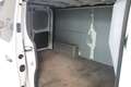 Opel Vivaro L2H1 145 pk Irmscher Sport 165/200 Limited Edition Blanco - thumbnail 39