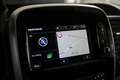 Opel Vivaro L2H1 145 pk Irmscher Sport 165/200 Limited Edition Blanco - thumbnail 17