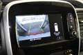 Opel Vivaro L2H1 145 pk Irmscher Sport 165/200 Limited Edition Blanco - thumbnail 18