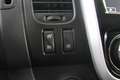 Opel Vivaro L2H1 145 pk Irmscher Sport 165/200 Limited Edition Blanco - thumbnail 24