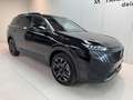 Peugeot 5008 1.2MHEV 145 GT EAT e-DSC6 ***ONMIDDELLIJK BESCHIKB Fekete - thumbnail 6