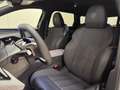 Peugeot 5008 1.2MHEV 145 GT EAT e-DSC6 ***ONMIDDELLIJK BESCHIKB Fekete - thumbnail 25