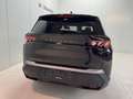 Peugeot 5008 1.2MHEV 145 GT EAT e-DSC6 ***ONMIDDELLIJK BESCHIKB Fekete - thumbnail 29