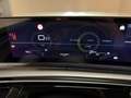 Peugeot 5008 1.2MHEV 145 GT EAT e-DSC6 ***ONMIDDELLIJK BESCHIKB Fekete - thumbnail 14