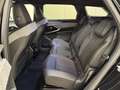 Peugeot 5008 1.2MHEV 145 GT EAT e-DSC6 ***ONMIDDELLIJK BESCHIKB Fekete - thumbnail 11