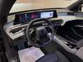 Peugeot 5008 1.2MHEV 145 GT EAT e-DSC6 ***ONMIDDELLIJK BESCHIKB Fekete - thumbnail 13