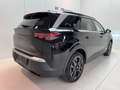 Peugeot 5008 1.2MHEV 145 GT EAT e-DSC6 ***ONMIDDELLIJK BESCHIKB Fekete - thumbnail 4