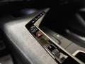 Peugeot 5008 1.2MHEV 145 GT EAT e-DSC6 ***ONMIDDELLIJK BESCHIKB Fekete - thumbnail 23