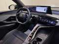 Peugeot 5008 1.2MHEV 145 GT EAT e-DSC6 ***ONMIDDELLIJK BESCHIKB Fekete - thumbnail 17