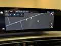 Peugeot 5008 1.2MHEV 145 GT EAT e-DSC6 ***ONMIDDELLIJK BESCHIKB Fekete - thumbnail 16