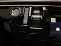 Peugeot 5008 1.2MHEV 145 GT EAT e-DSC6 ***ONMIDDELLIJK BESCHIKB Fekete - thumbnail 24