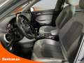 Audi A3 Sportback 2.0 TFSI 140kW Gris - thumbnail 10