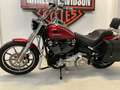 Harley-Davidson Softail Low Rider Rojo - thumbnail 4