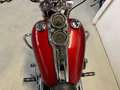 Harley-Davidson Softail Low Rider Czerwony - thumbnail 7