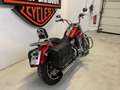 Harley-Davidson Softail Low Rider Rojo - thumbnail 11