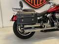 Harley-Davidson Softail Low Rider Rosso - thumbnail 8