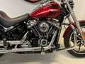 Harley-Davidson Softail Low Rider Rosso - thumbnail 9