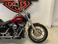 Harley-Davidson Softail Low Rider Red - thumbnail 10