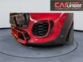 MINI John Cooper Works Cabrio AC Schnitzer/RW Edition 300+ - thumbnail 4