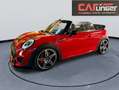 MINI John Cooper Works Cabrio AC Schnitzer/RW Edition 300+ - thumbnail 6