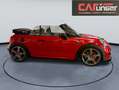 MINI John Cooper Works Cabrio AC Schnitzer/RW Edition 300+ - thumbnail 8